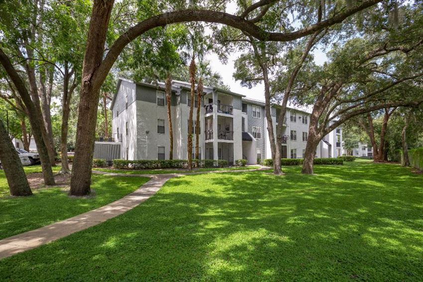 ARIUM Altamonte Springs Apartments, 520 Terraceview Cove, Altamonte